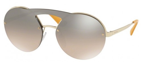 PRADA CINÉMA EVOLUTION SPR 65TS